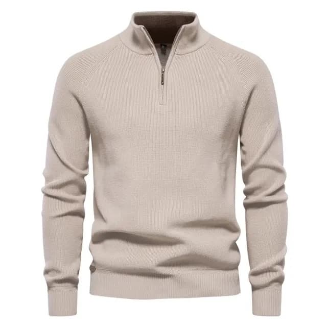 Golf Outerwear