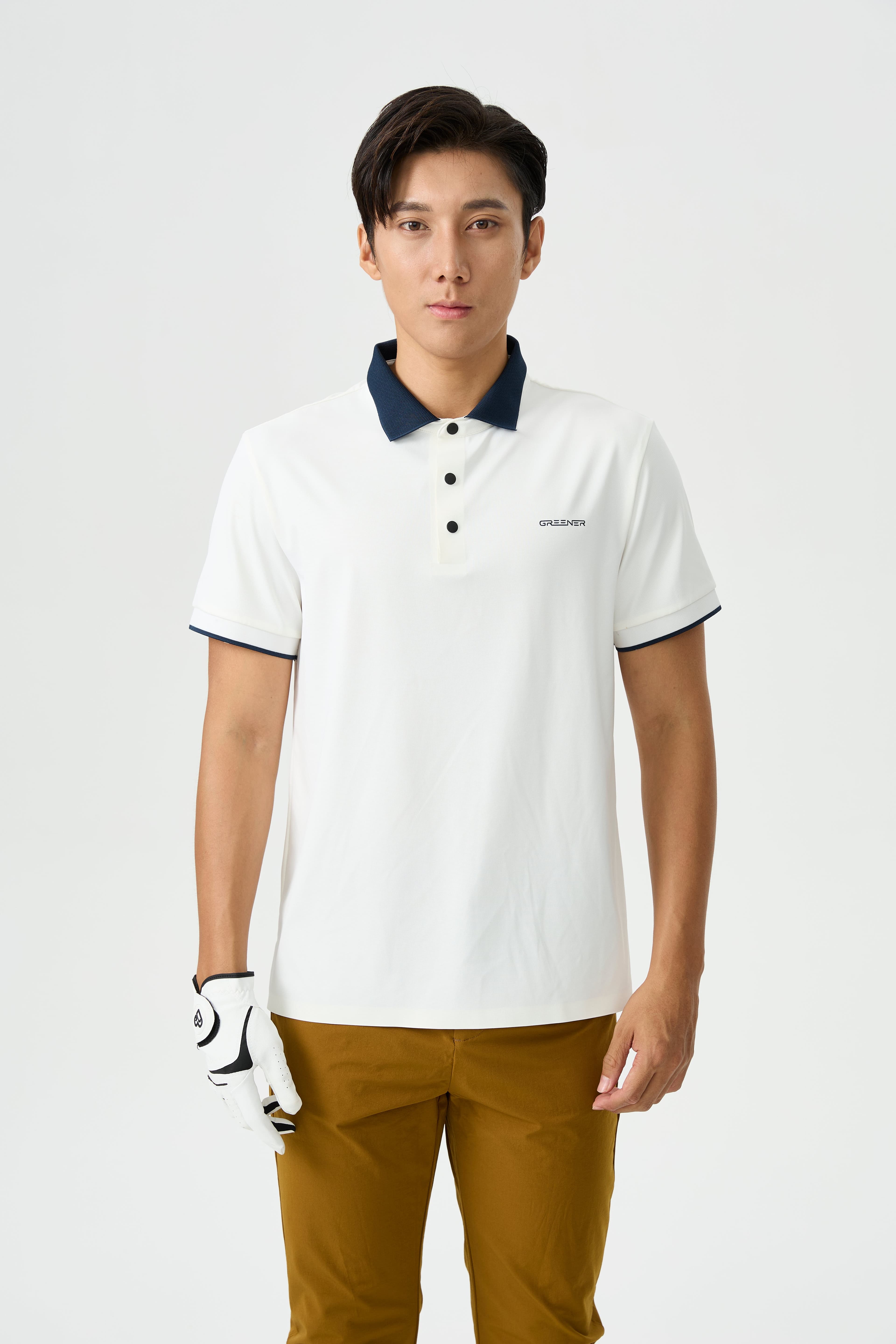 Shirts — photo 2