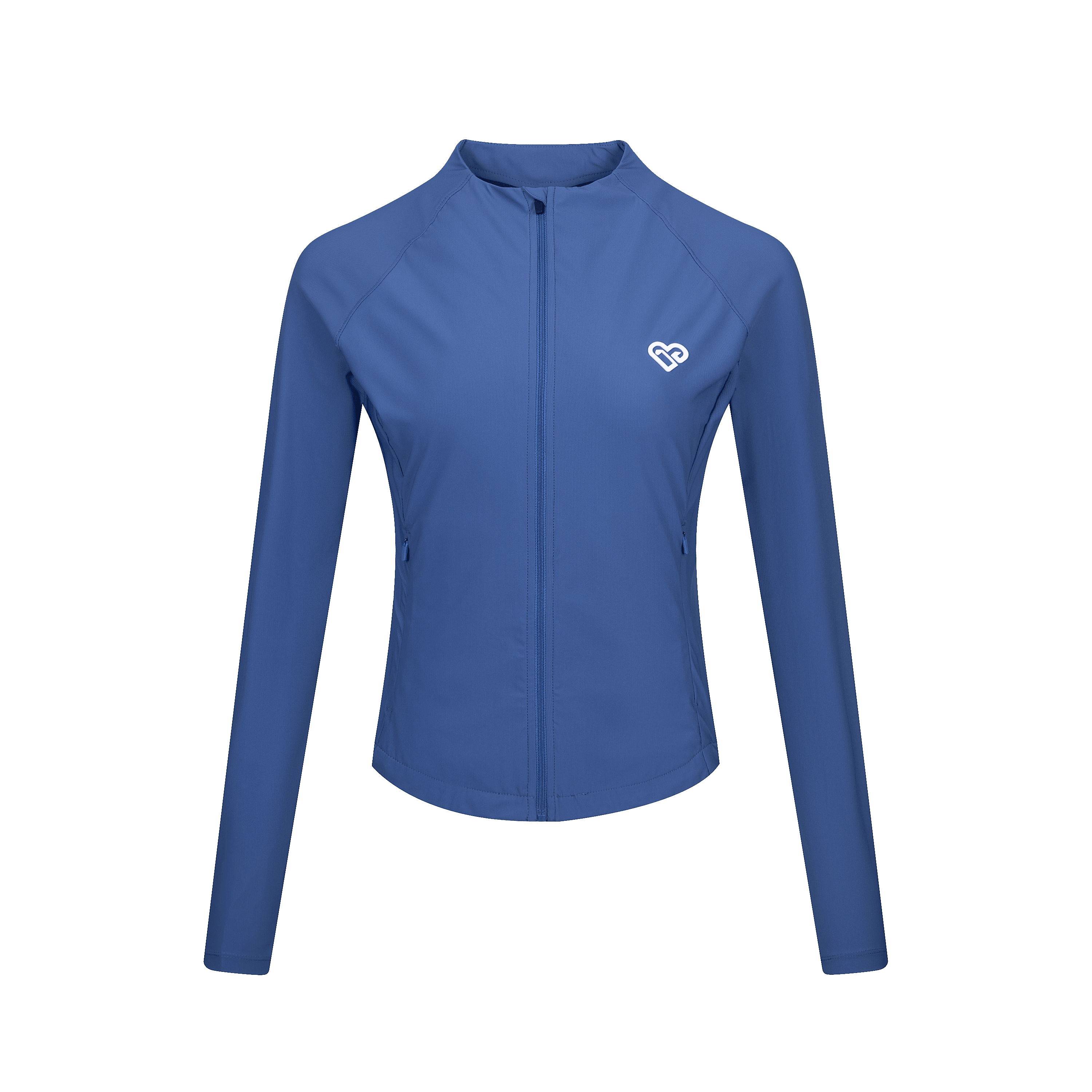 Outerwear — photo 3
