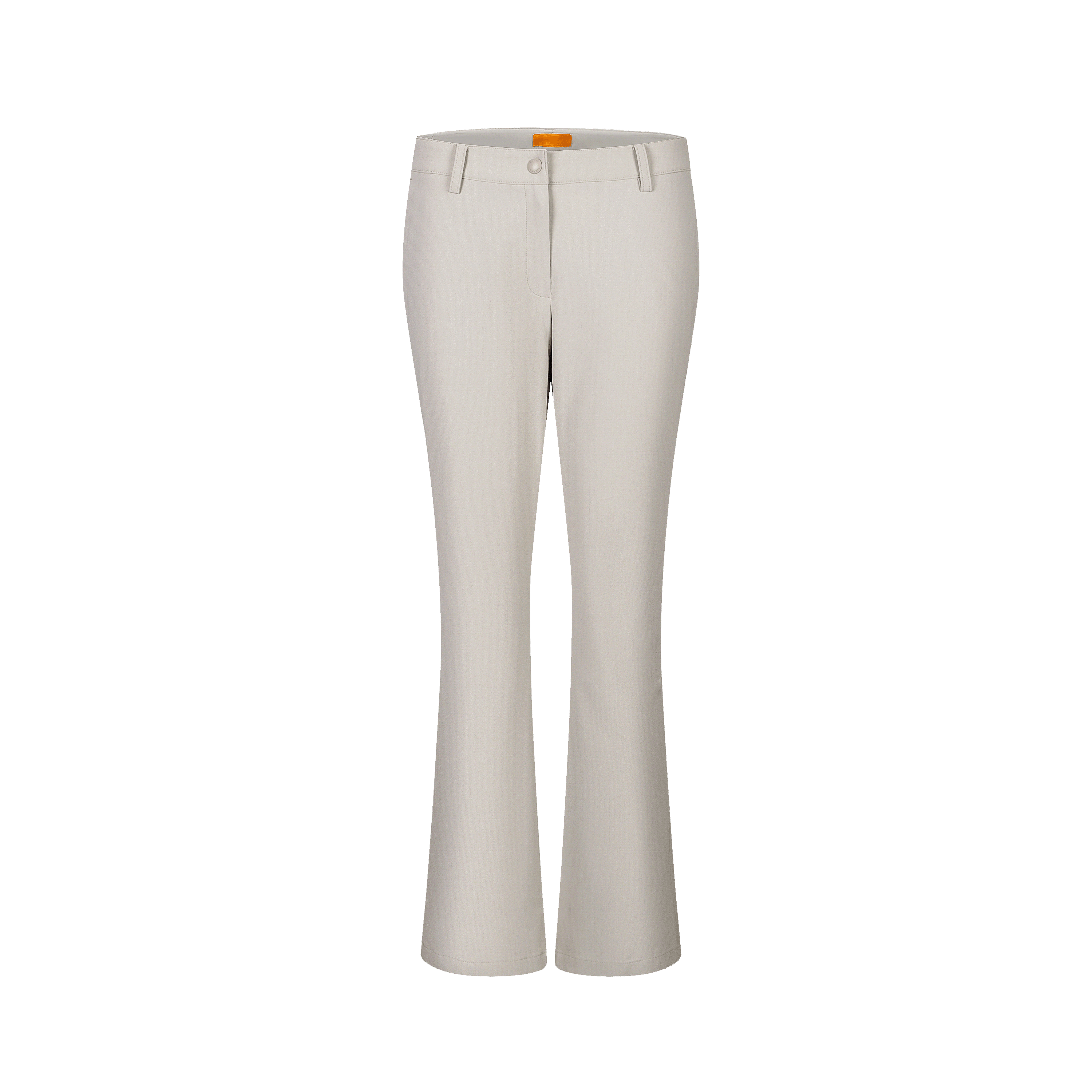 Pants — photo 4