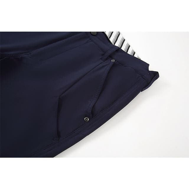 Pants — photo 1