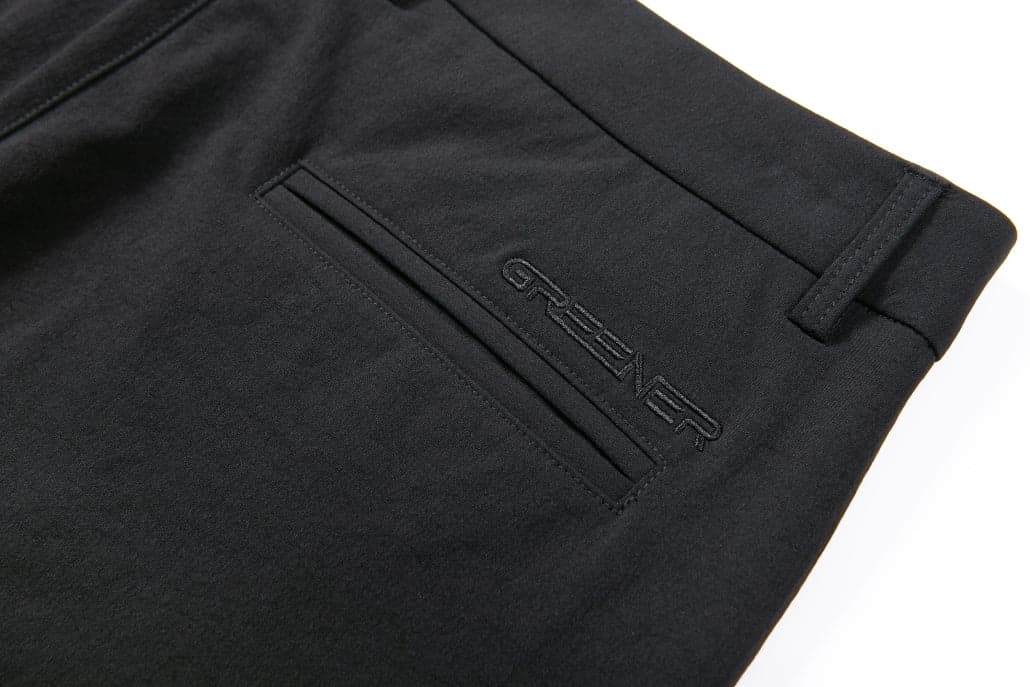Pants — photo 3