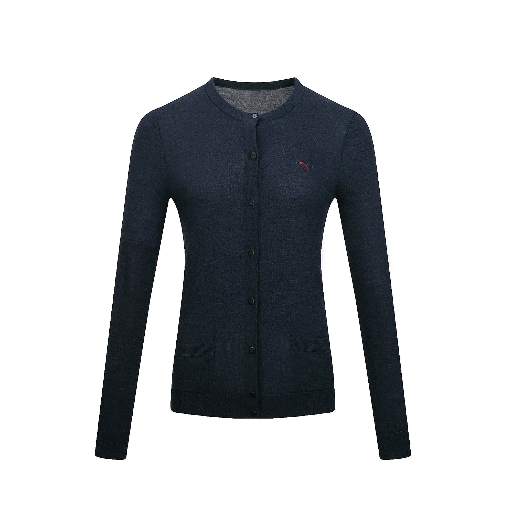 Outerwear — photo 2