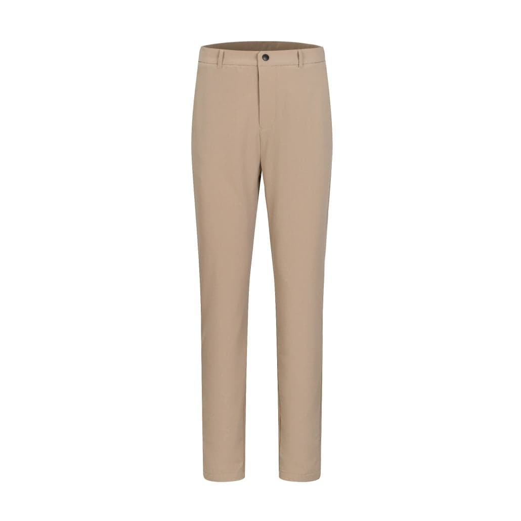 Pants — photo 2