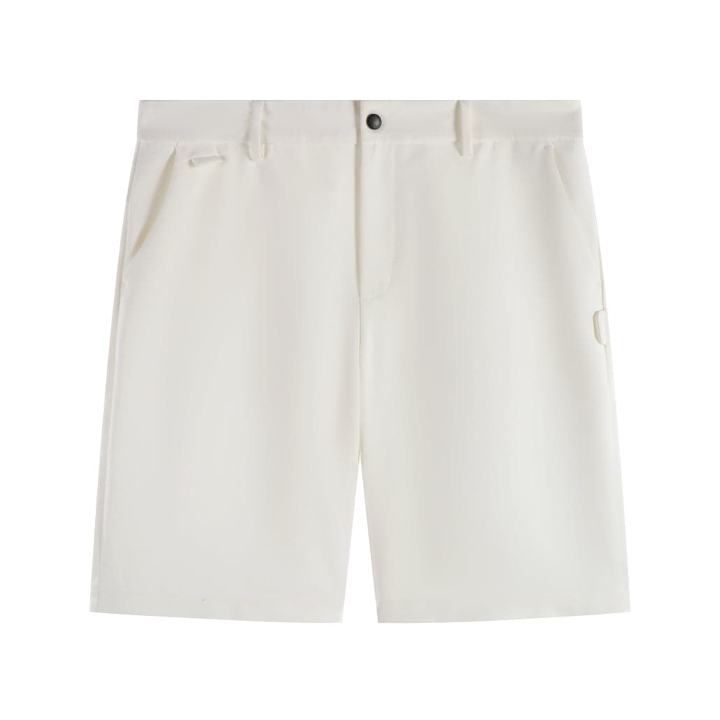 Shorts / Skirts — photo 2