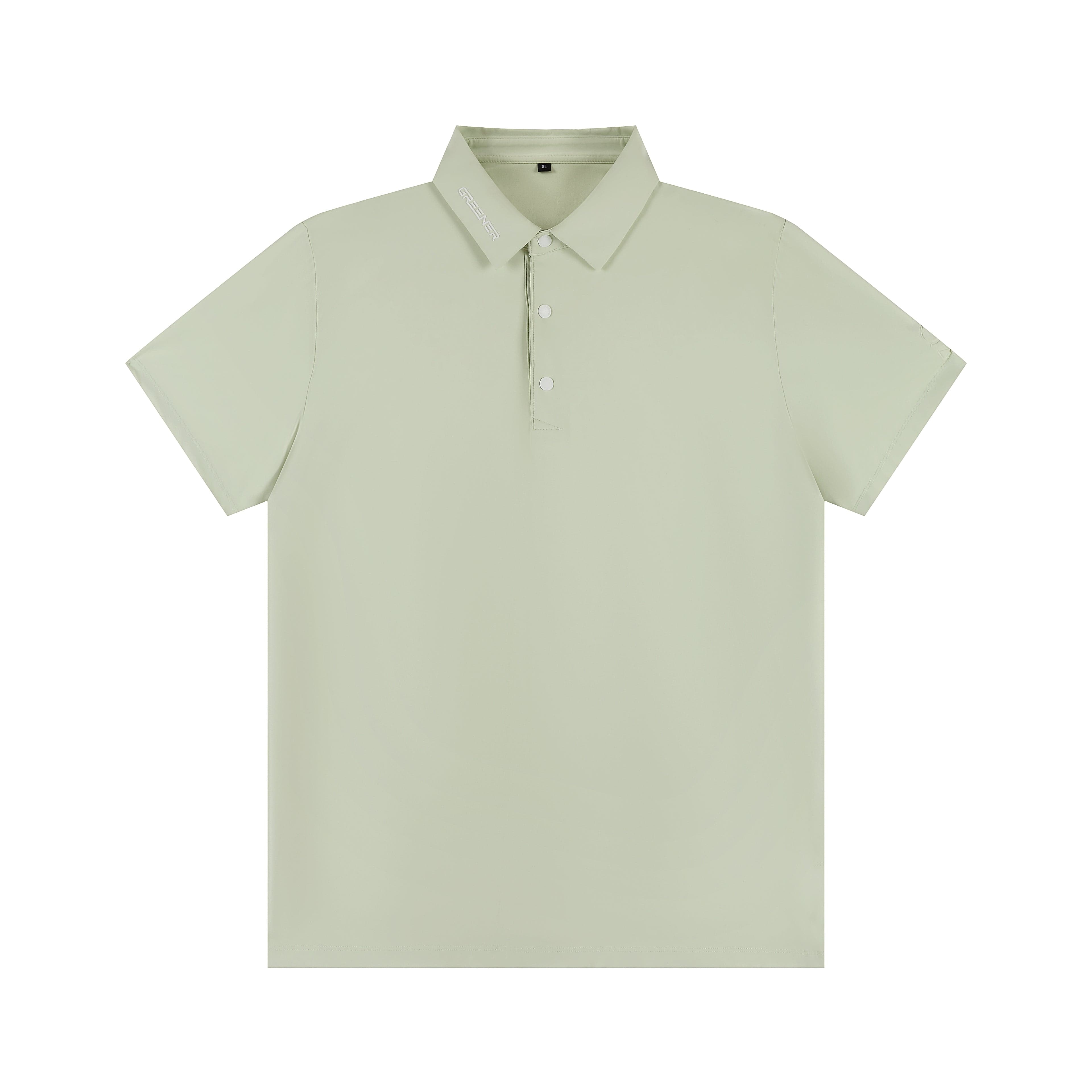 Shirts — photo 3