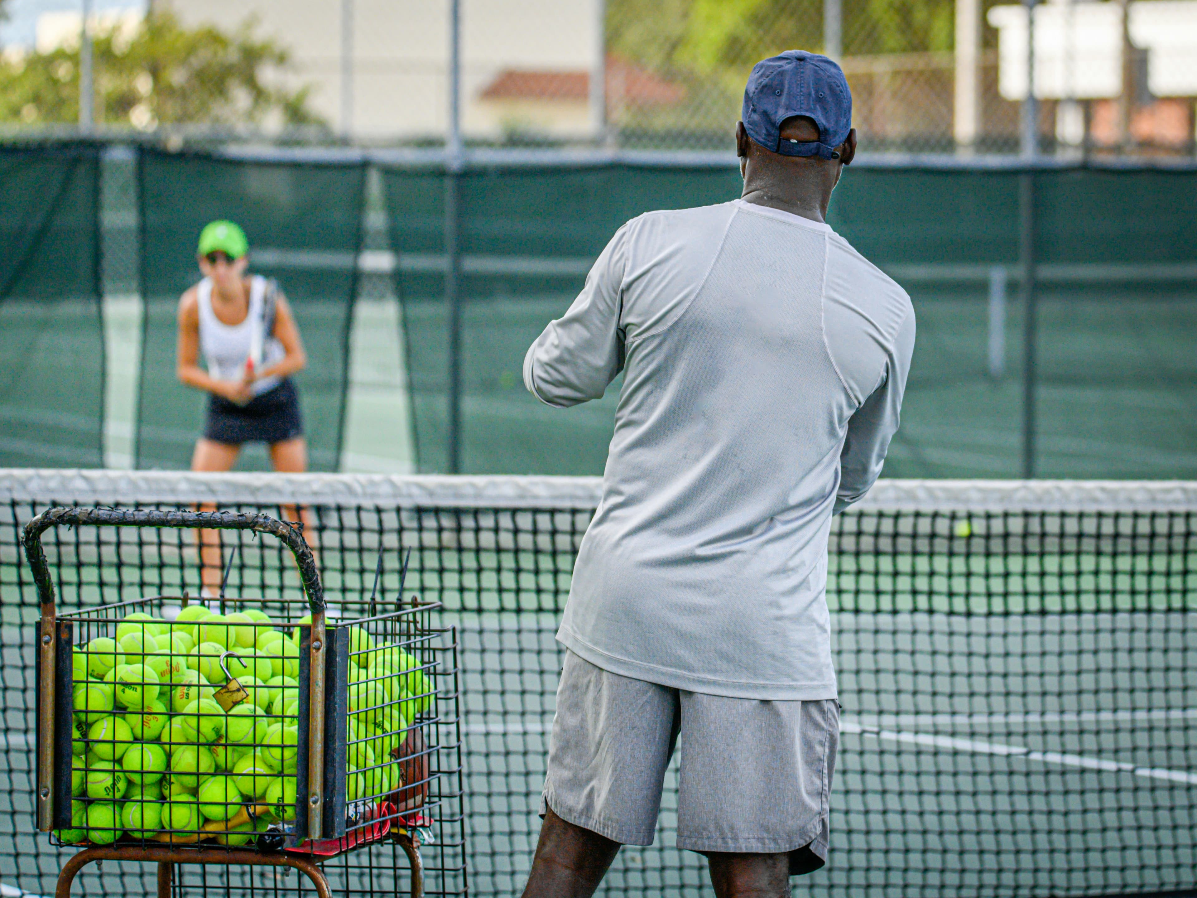What is Seamless Wear?